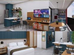 Apartamento para Venda em Ubatuba - 3