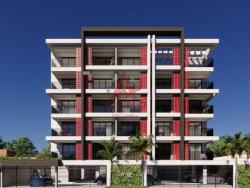 Apartamento para Venda em Ubatuba - 4