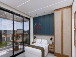 Apartamento para Venda em Ubatuba - 5