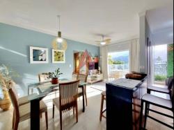 Apartamento para Venda em Ubatuba - 2