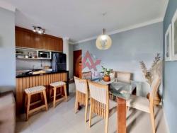 Apartamento para Venda em Ubatuba - 3