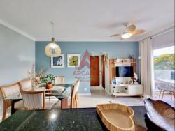 Apartamento para Venda em Ubatuba - 4