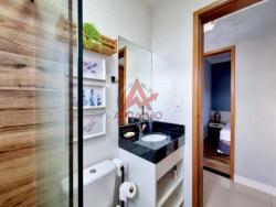 Apartamento para Venda em Ubatuba - 5
