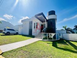 Casa para Venda em Ubatuba - 5