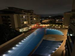 Apartamento para Venda em Ubatuba - 3