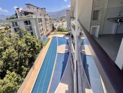 Apartamento para Venda em Ubatuba - 4