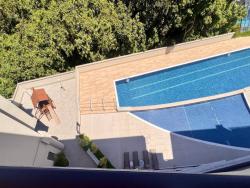 Apartamento para Venda em Ubatuba - 5