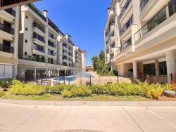 Apartamento para Venda em Ubatuba - 2
