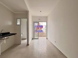 Apartamento para Venda em Ubatuba - 2