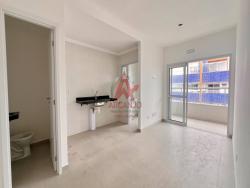 Apartamento para Venda em Ubatuba - 3