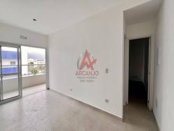 Apartamento para Venda em Ubatuba - 4