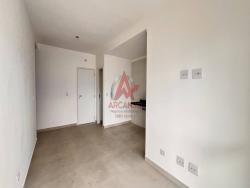 Apartamento para Venda em Ubatuba - 5