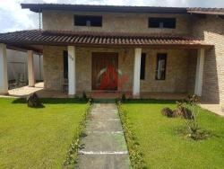 Casa para Venda em Ubatuba - 2