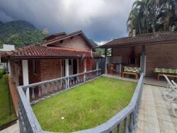 Casa para Venda em Ubatuba - 4