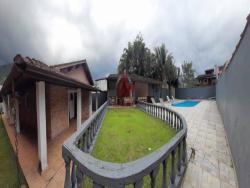 Casa para Venda em Ubatuba - 5
