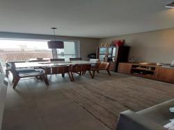 Apartamento para Venda em Ubatuba - 2