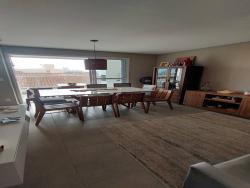 Apartamento para Venda em Ubatuba - 3