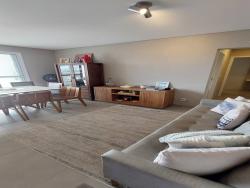 Apartamento para Venda em Ubatuba - 4