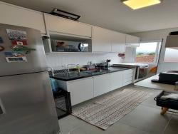 Apartamento para Venda em Ubatuba - 5