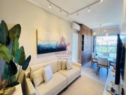 Apartamento para Venda em Ubatuba - 2