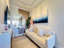 Apartamento para Venda em Ubatuba - 3