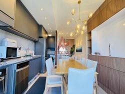 Apartamento para Venda em Ubatuba - 5