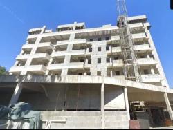 Apartamento garden para Venda em Ubatuba - 2
