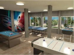 Apartamento garden para Venda em Ubatuba - 3