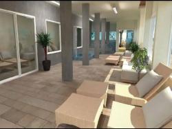 Apartamento garden para Venda em Ubatuba - 5