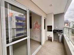 Apartamento para Venda em Ubatuba - 2