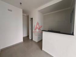 Apartamento para Venda em Ubatuba - 3