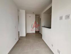 Apartamento para Venda em Ubatuba - 4