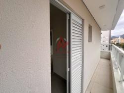 Apartamento para Venda em Ubatuba - 5