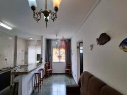 Apartamento para Venda em Ubatuba - 2