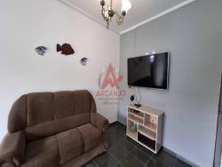 Apartamento para Venda em Ubatuba - 3