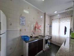 Apartamento para Venda em Ubatuba - 4