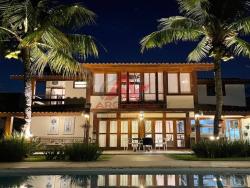 Casa para Venda em Ubatuba - 2