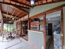 Casa para Venda em Ubatuba - 3