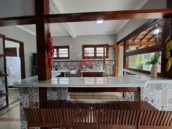 Casa para Venda em Ubatuba - 4