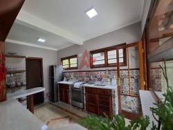 Casa para Venda em Ubatuba - 5