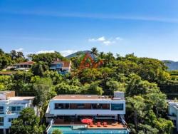 Casa para Venda em Ubatuba - 4