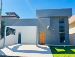Casa alto padrão para Venda em Ubatuba - 2