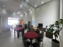 Casa alto padrão para Venda em Ubatuba - 3