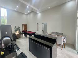 Casa alto padrão para Venda em Ubatuba - 4