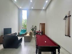Casa alto padrão para Venda em Ubatuba - 5