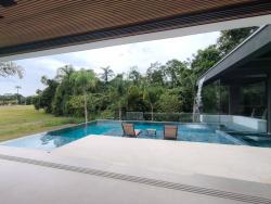 Casa para Venda em Bertioga - 5