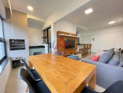 Apartamento para Venda em Ubatuba - 2