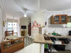 Apartamento para Venda em Ubatuba - 2