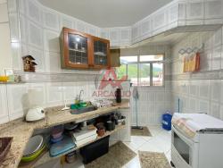 Apartamento para Venda em Ubatuba - 3