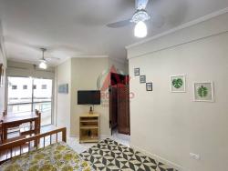 Apartamento para Venda em Ubatuba - 4